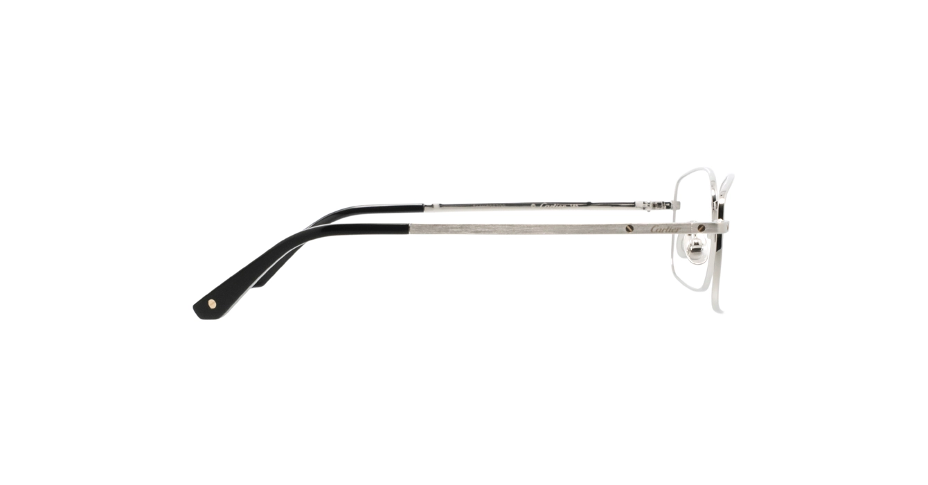 Cartier CT0576OA 002 s56