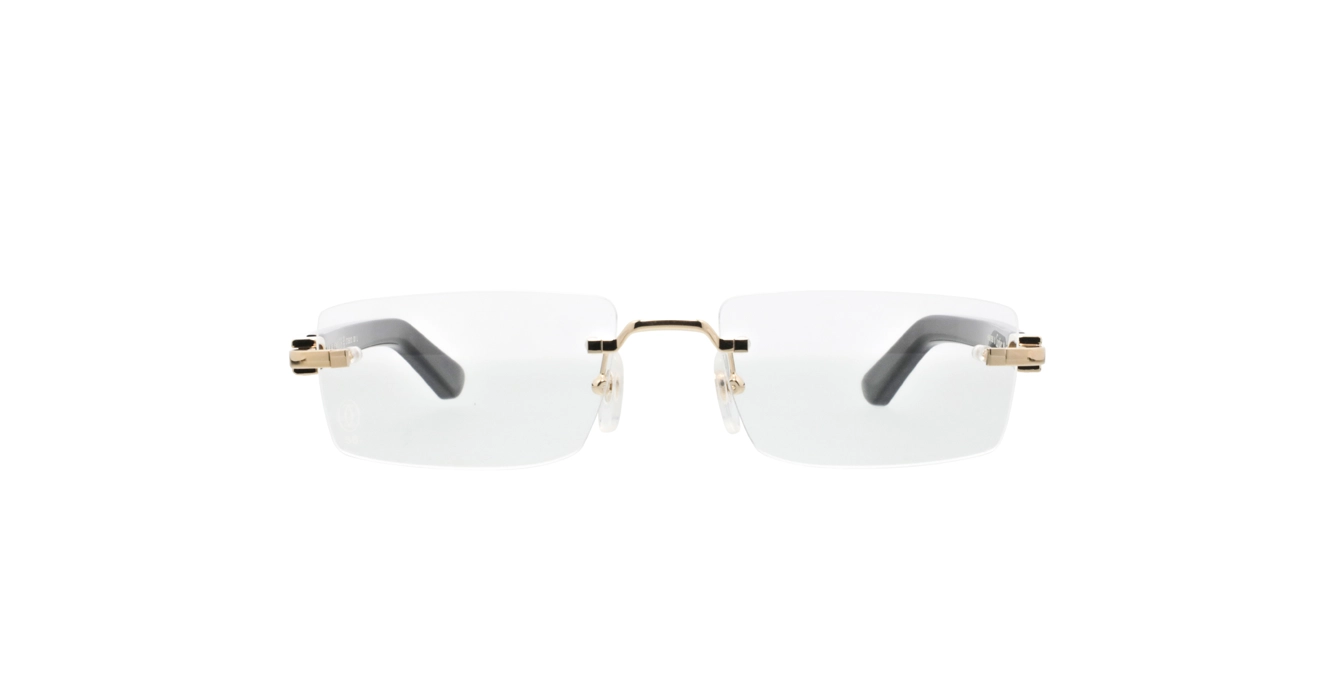 Cartier CT0581O 001 s56