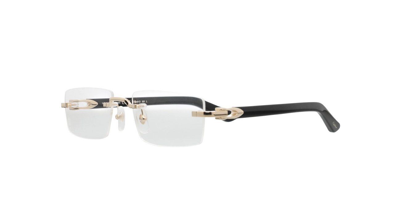 Cartier CT0581O 001 s56