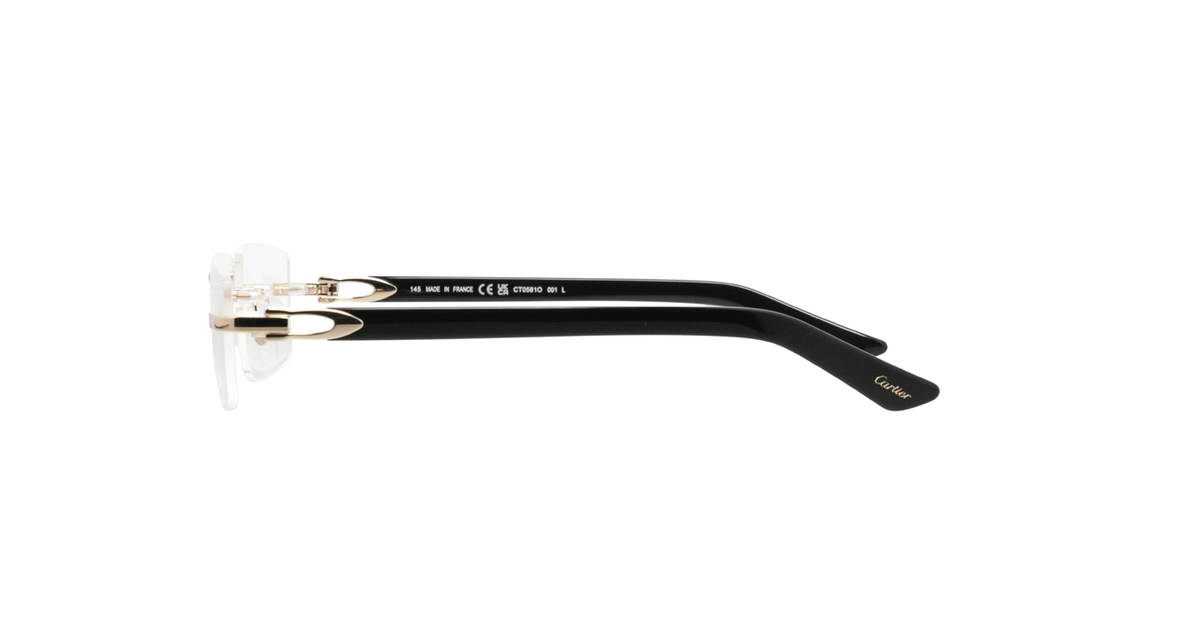 Cartier CT0581O 001 s56