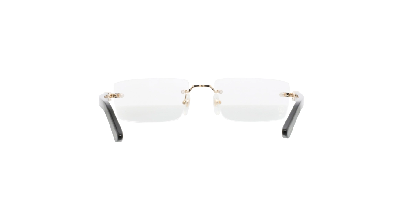 Cartier CT0581O 001 s56