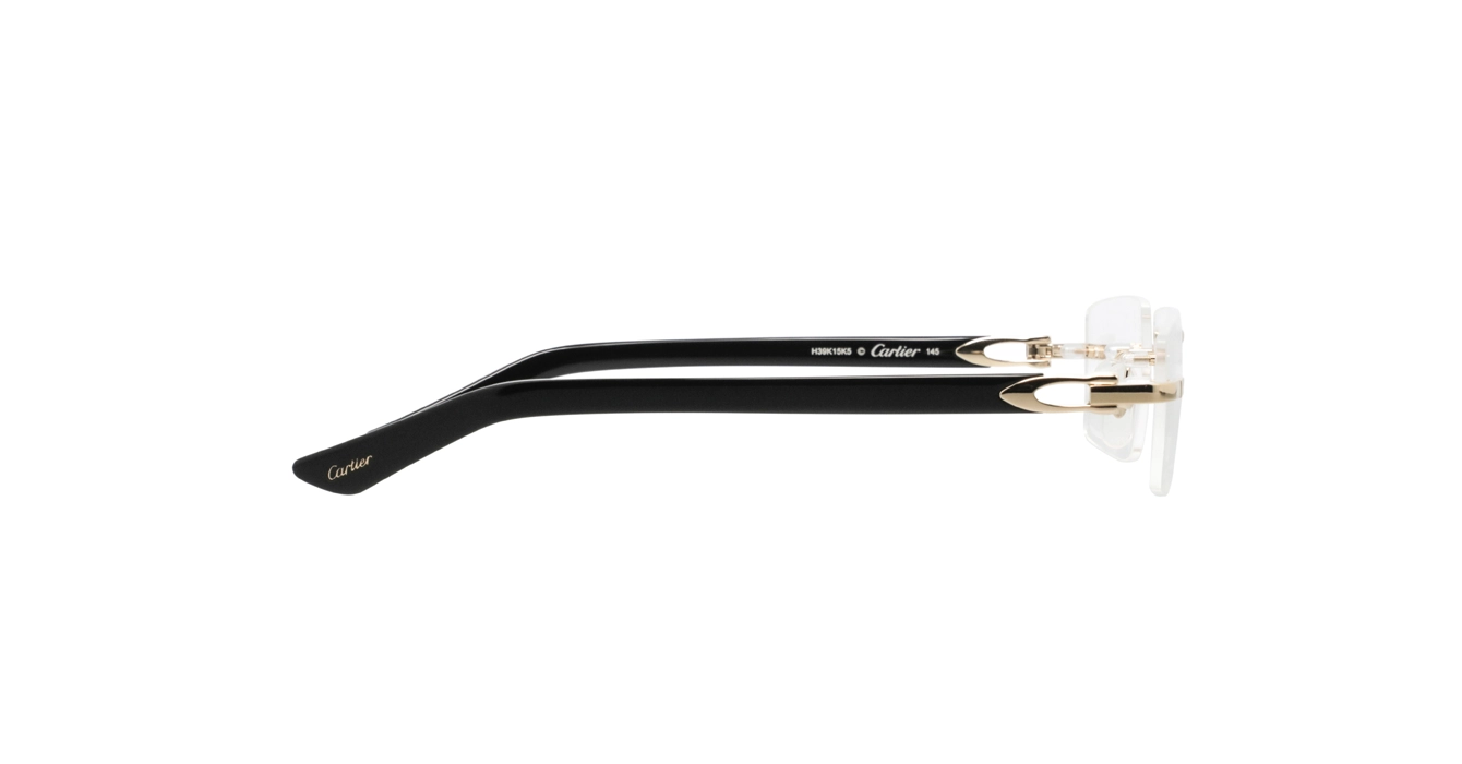 Cartier CT0581O 001 s56