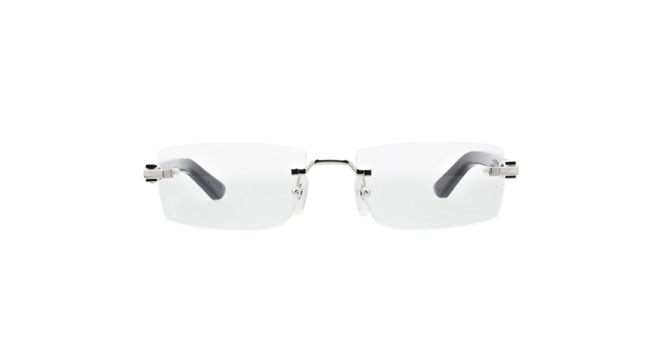Cartier CT0581O 004 s56