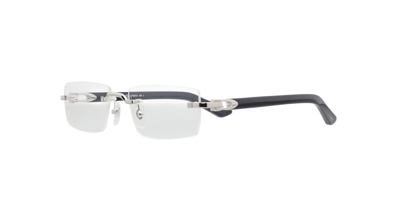 Cartier CT0581O 004 s56