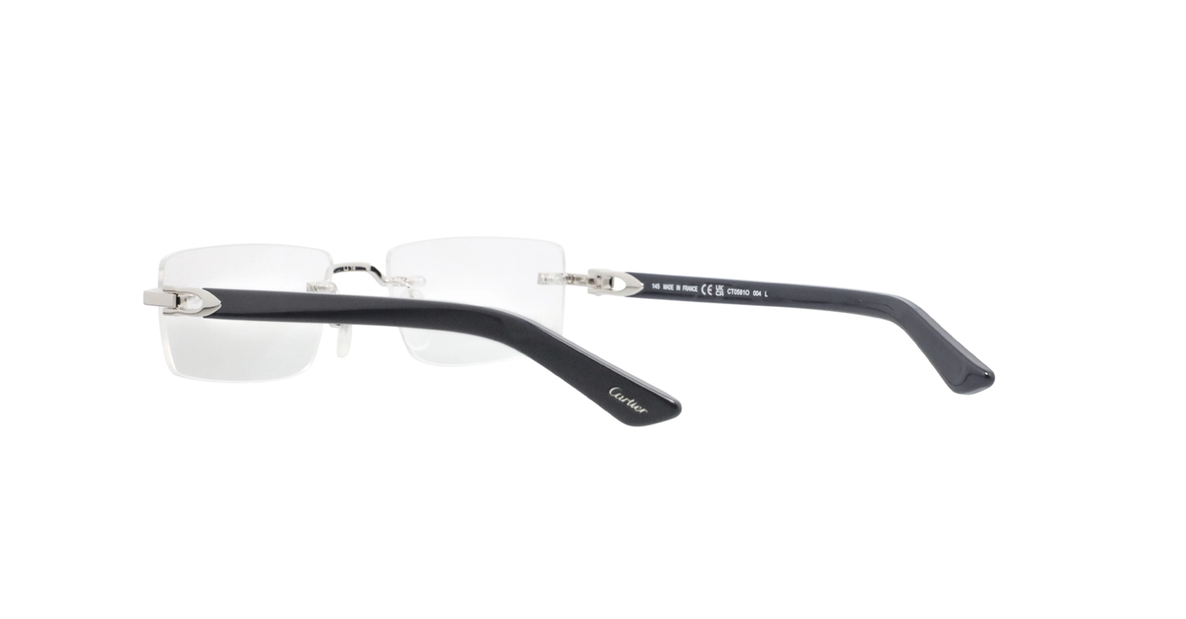 Cartier CT0581O 004 s56