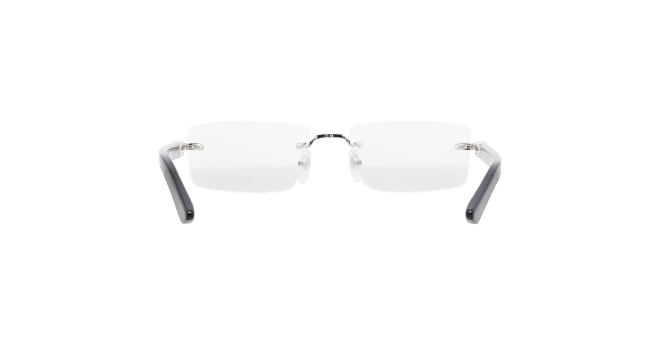 Cartier CT0581O 004 s56