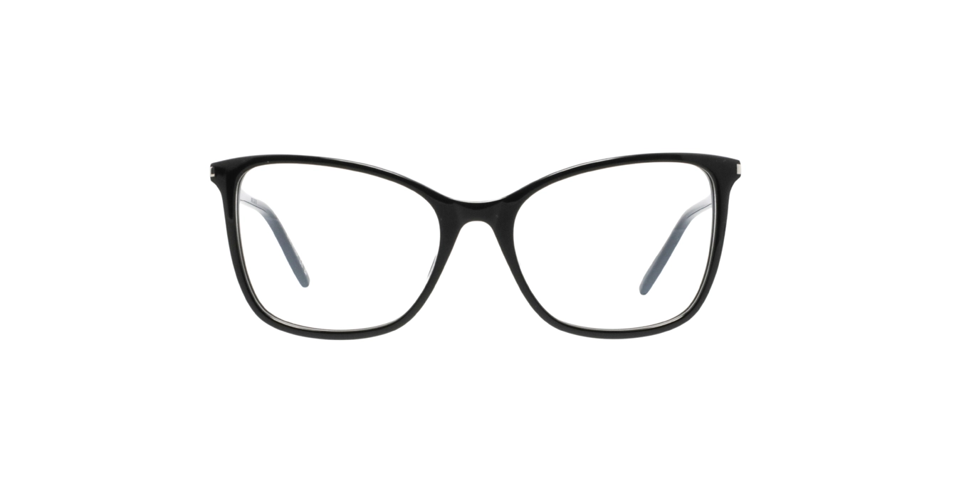 Saint Laurent SL 835 001 s55