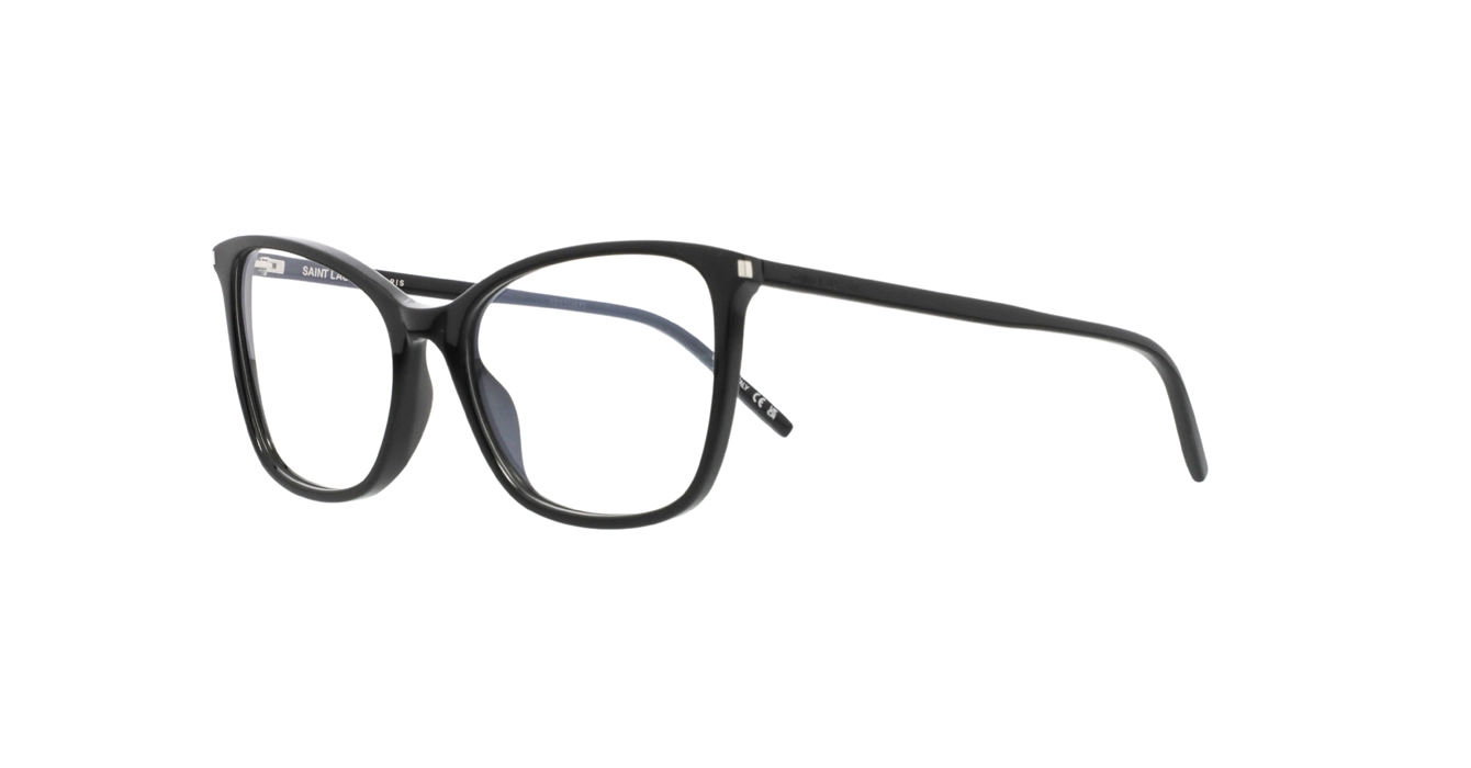 Saint Laurent SL 835 001 s55