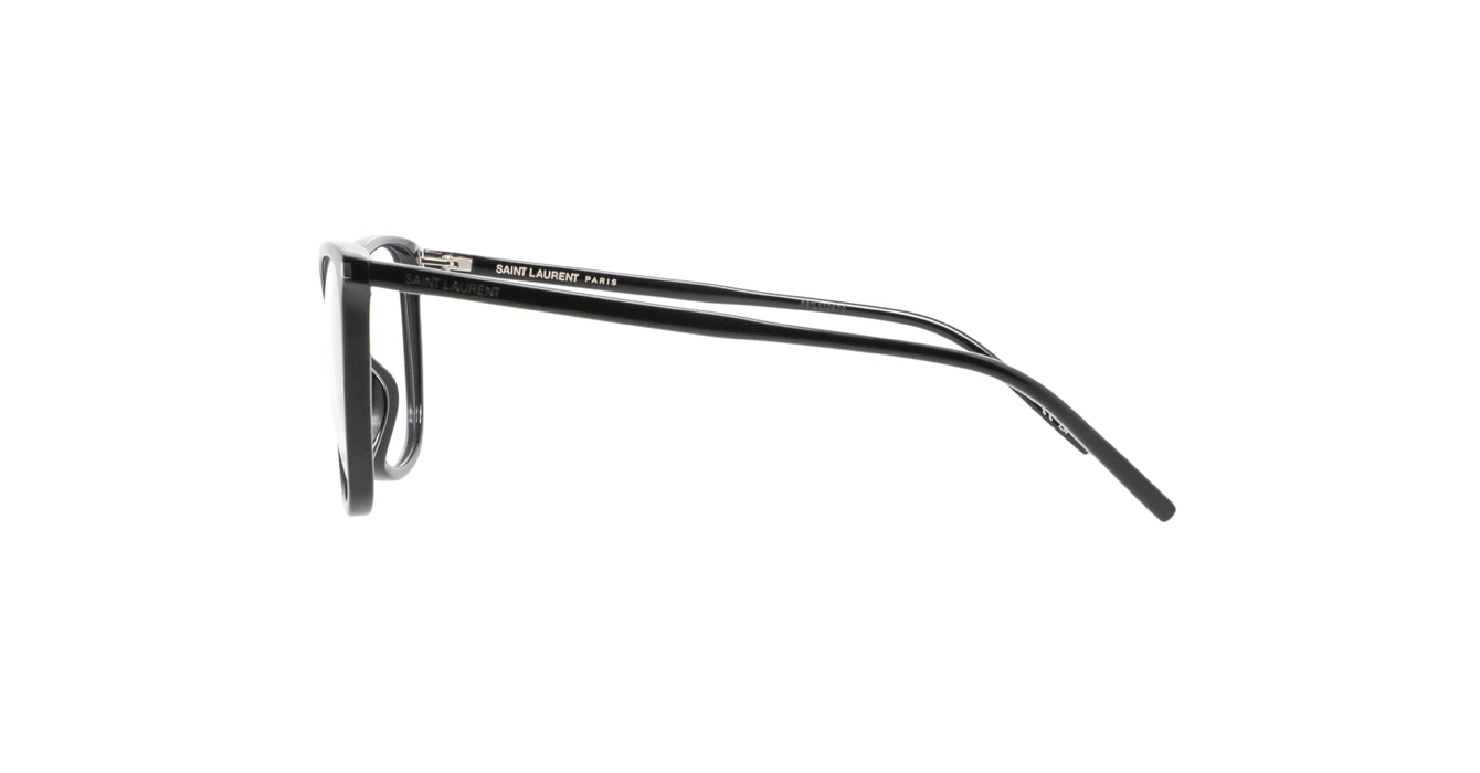 Saint Laurent SL 835 001 s55