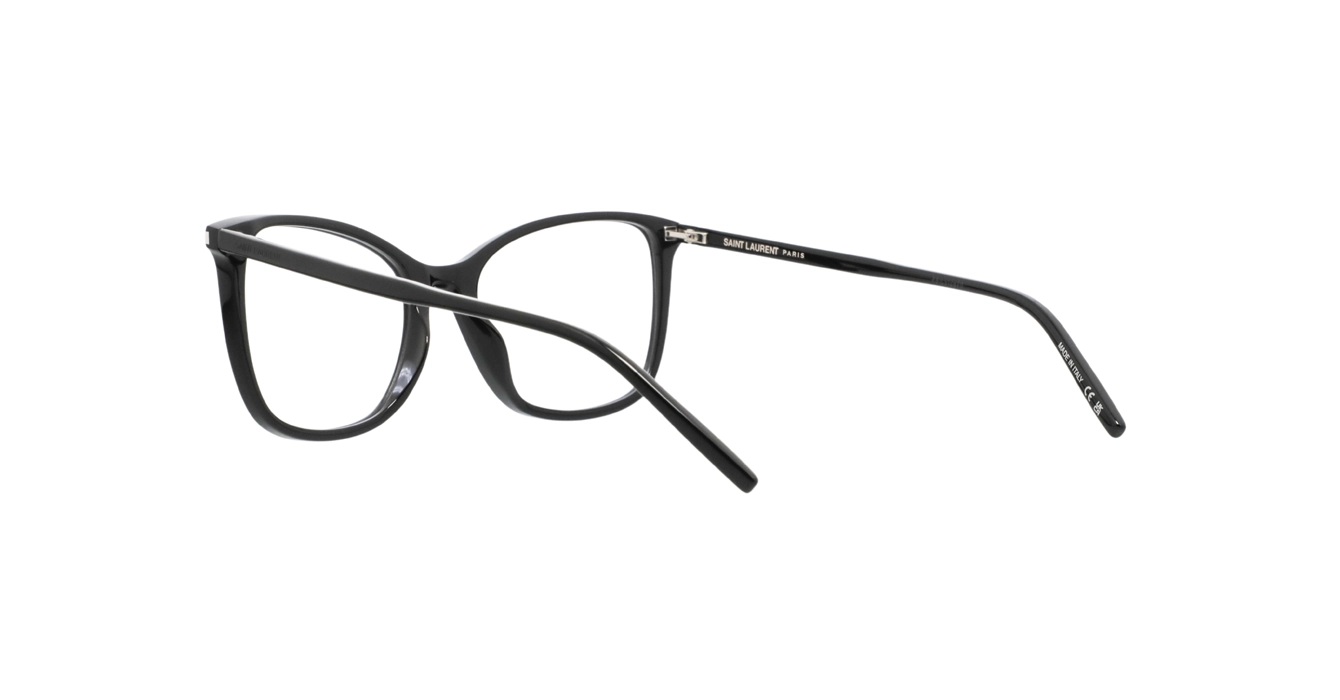 Saint Laurent SL 835 001 s55