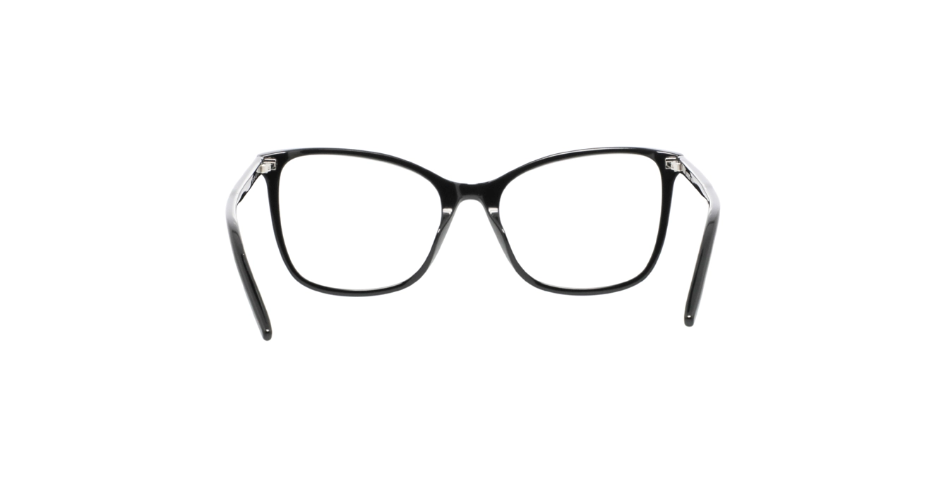 Saint Laurent SL 835 001 s55