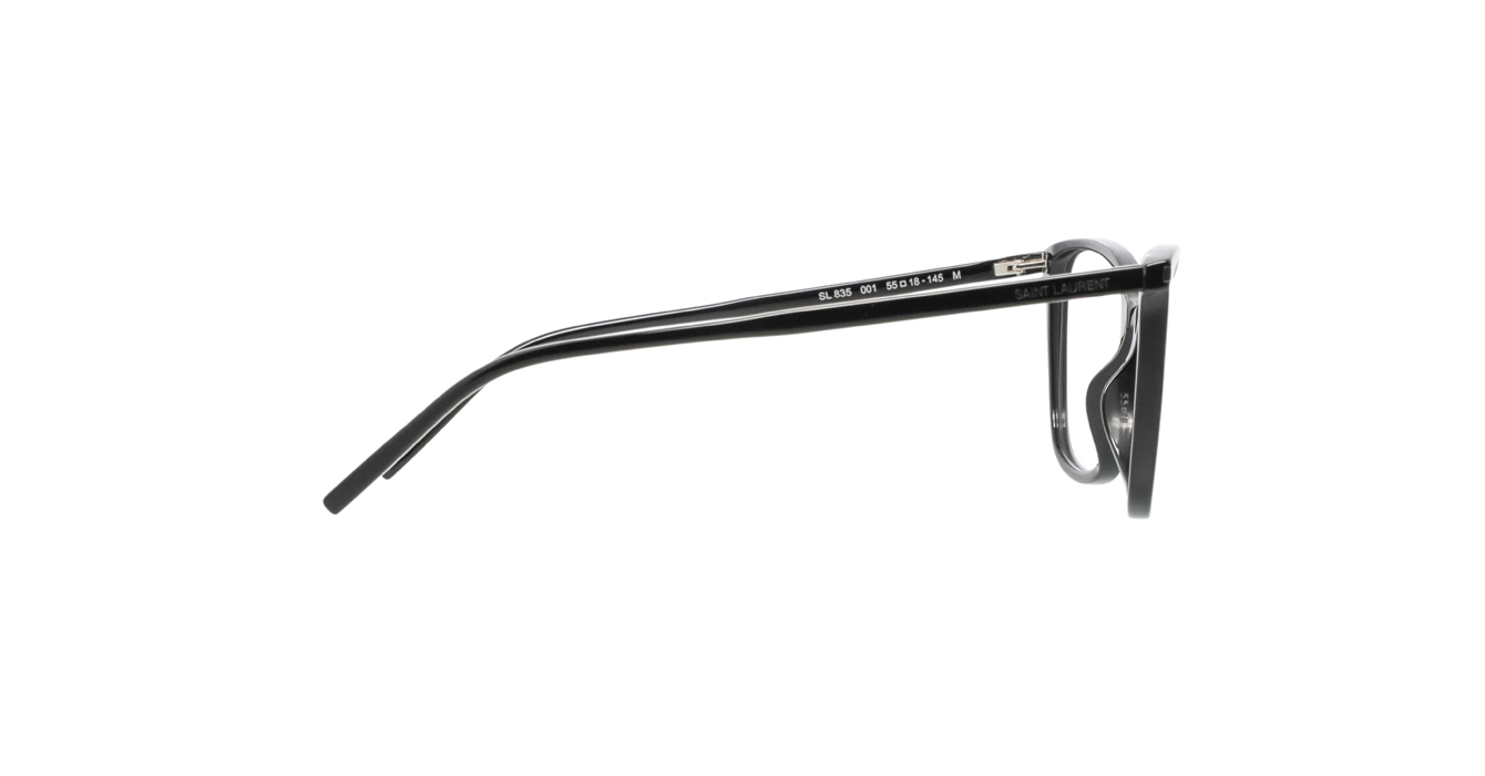 Saint Laurent SL 835 001 s55