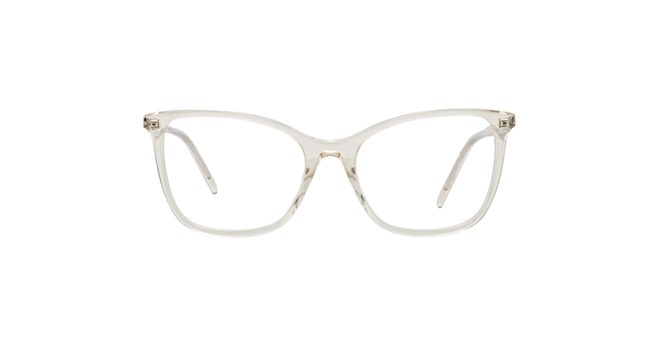 Saint Laurent SL 835 004 s55