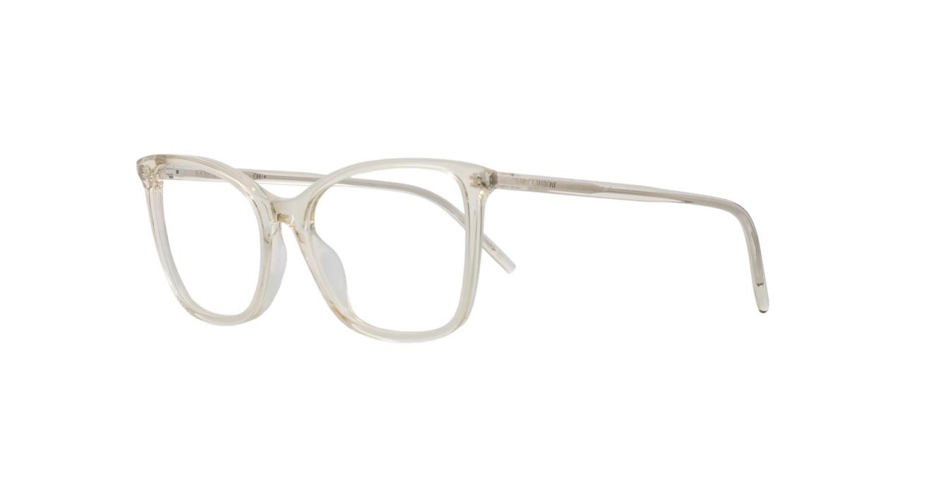 Saint Laurent SL 835 004 s55