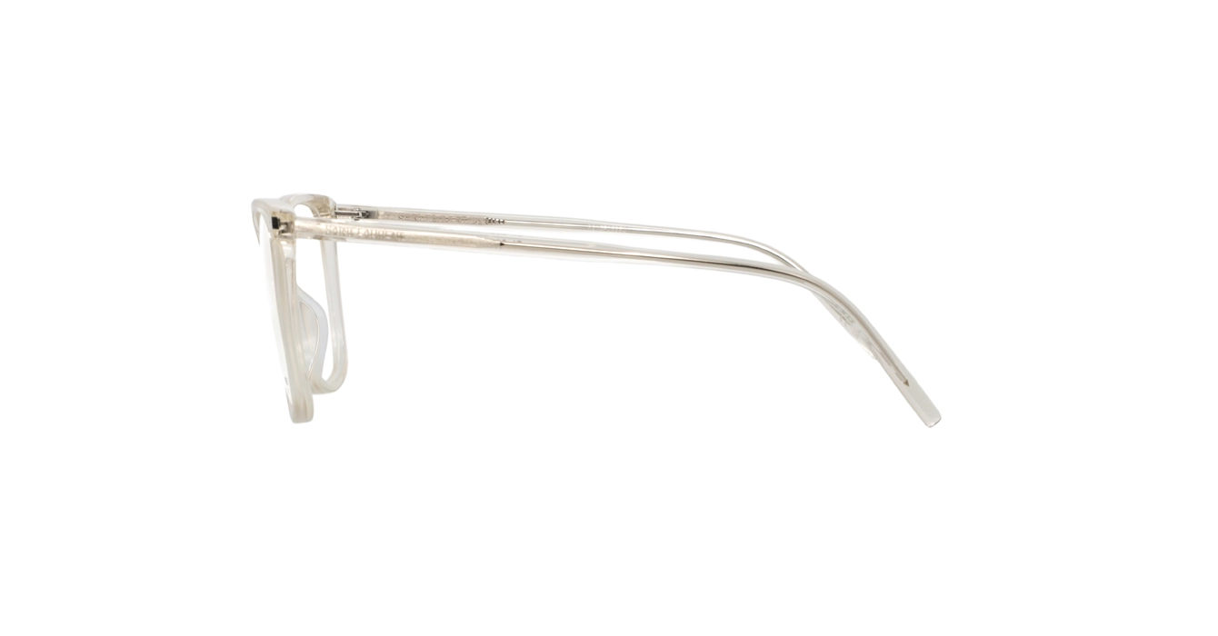 Saint Laurent SL 835 004 s55