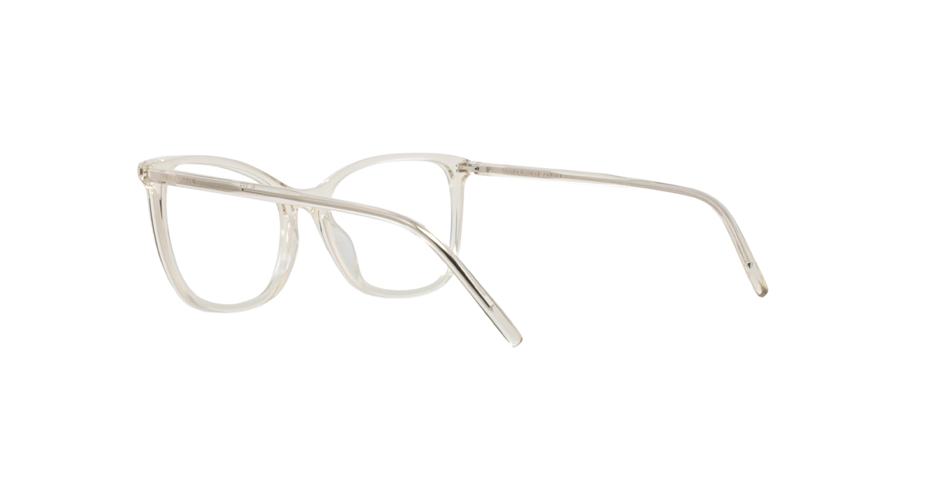 Saint Laurent SL 835 004 s55