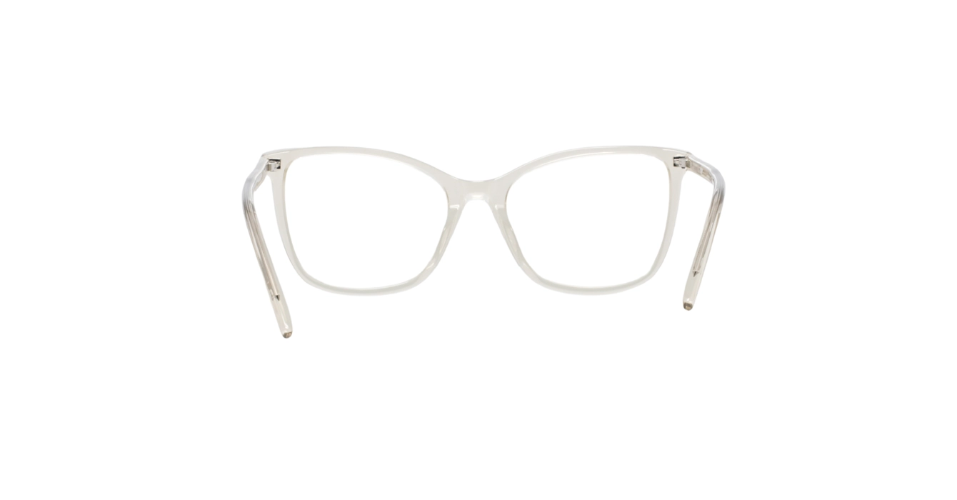 Saint Laurent SL 835 004 s55