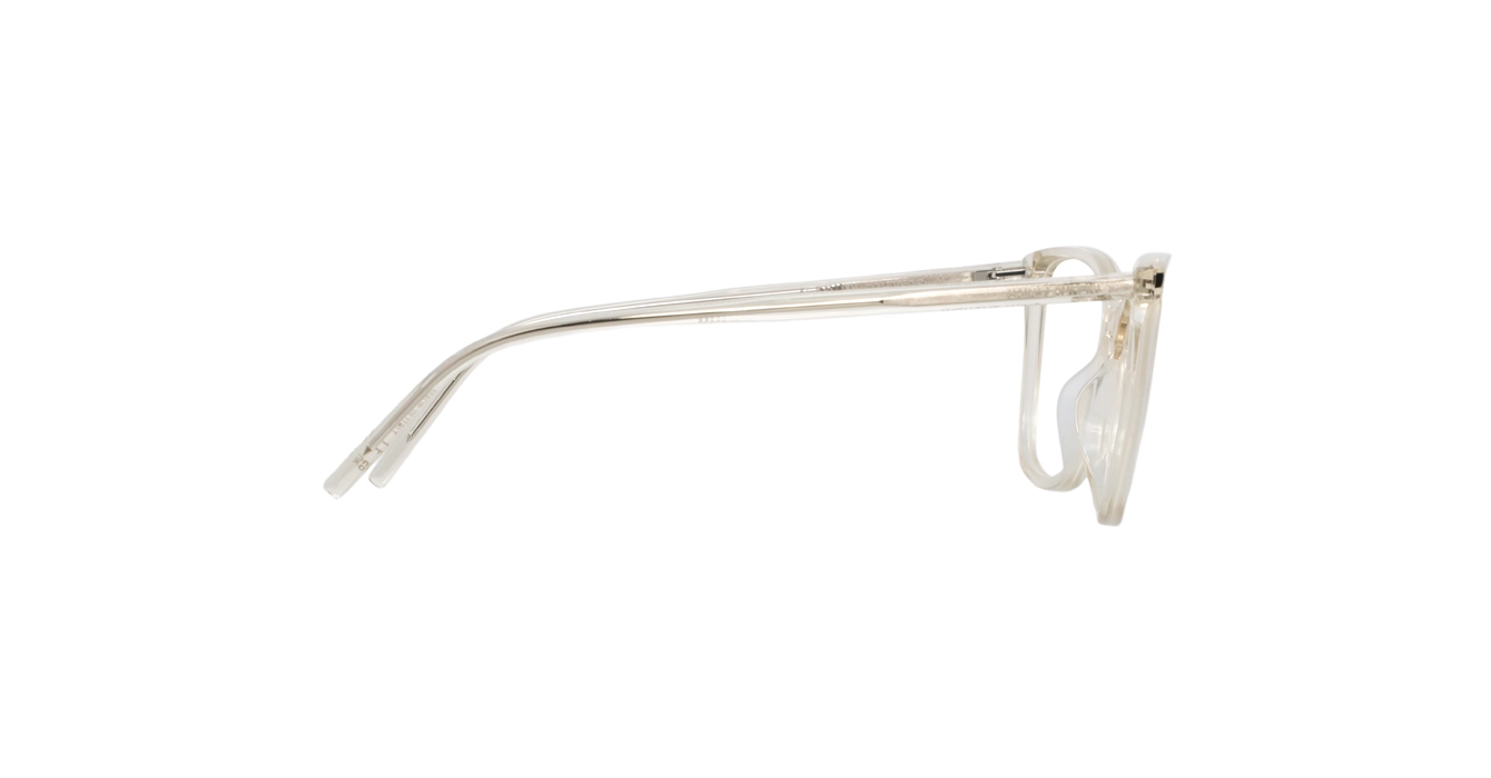 Saint Laurent SL 835 004 s55