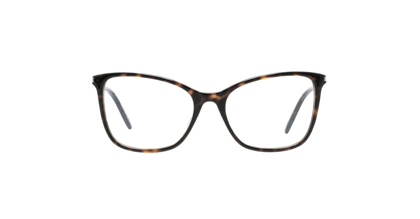 Saint Laurent SL 835 002 s55