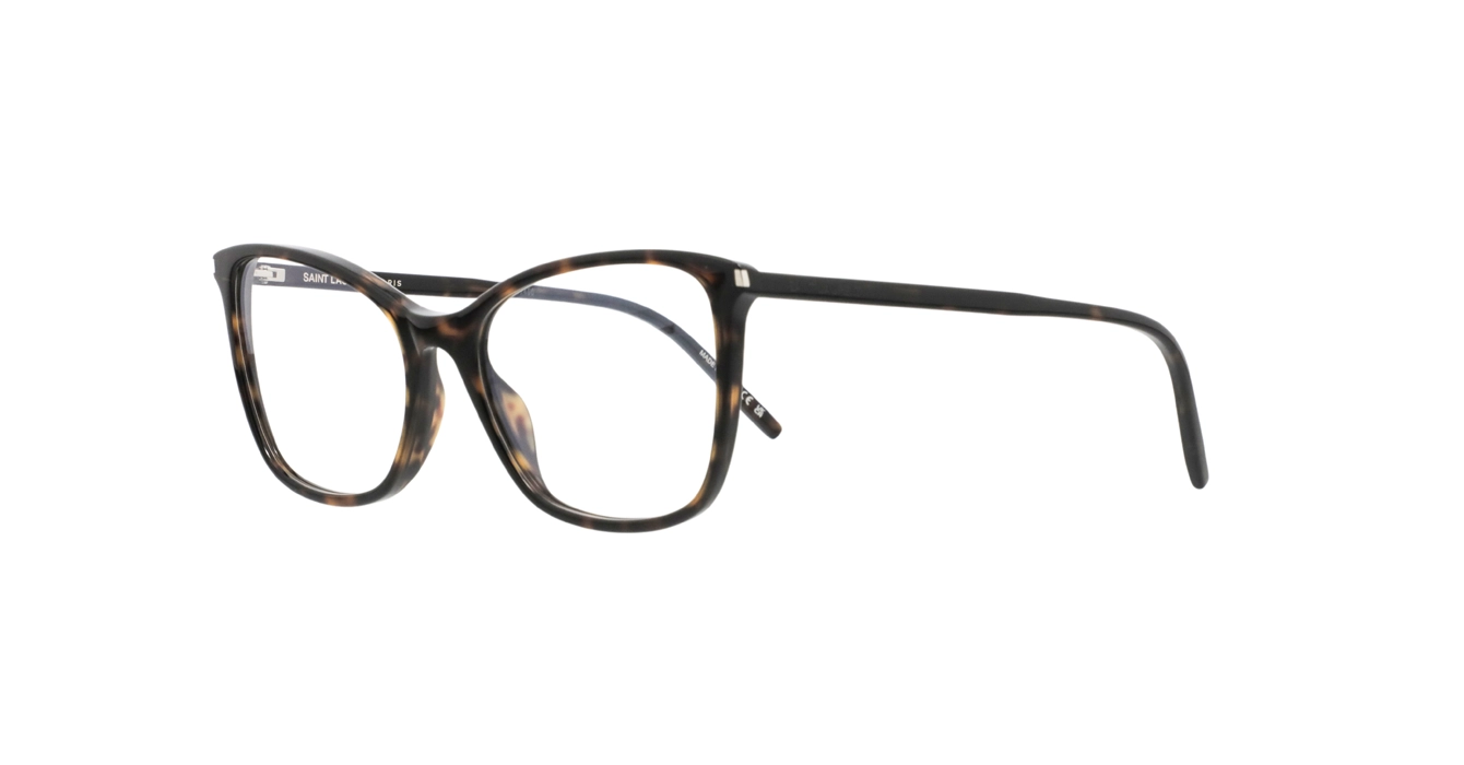 Saint Laurent SL 835 002 s55