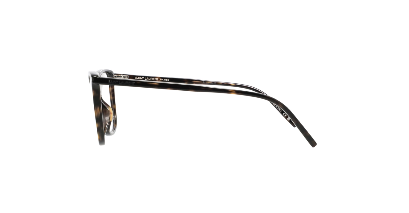 Saint Laurent SL 835 002 s55