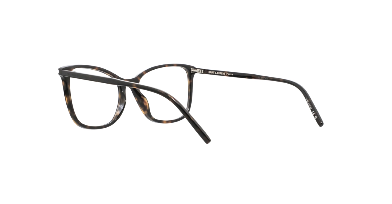 Saint Laurent SL 835 002 s55