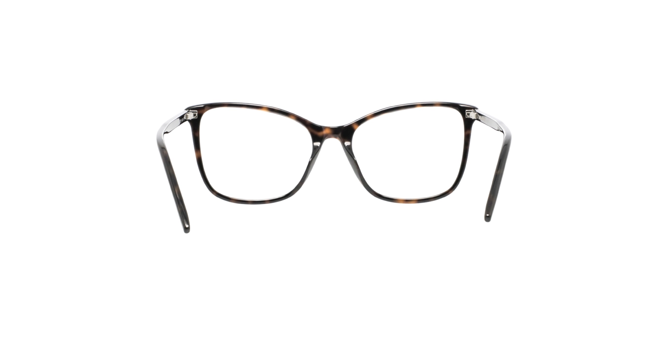 Saint Laurent SL 835 002 s55