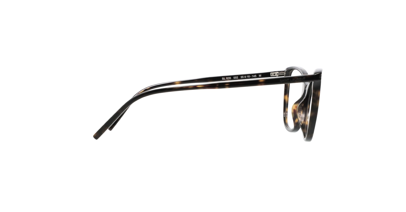 Saint Laurent SL 835 002 s55