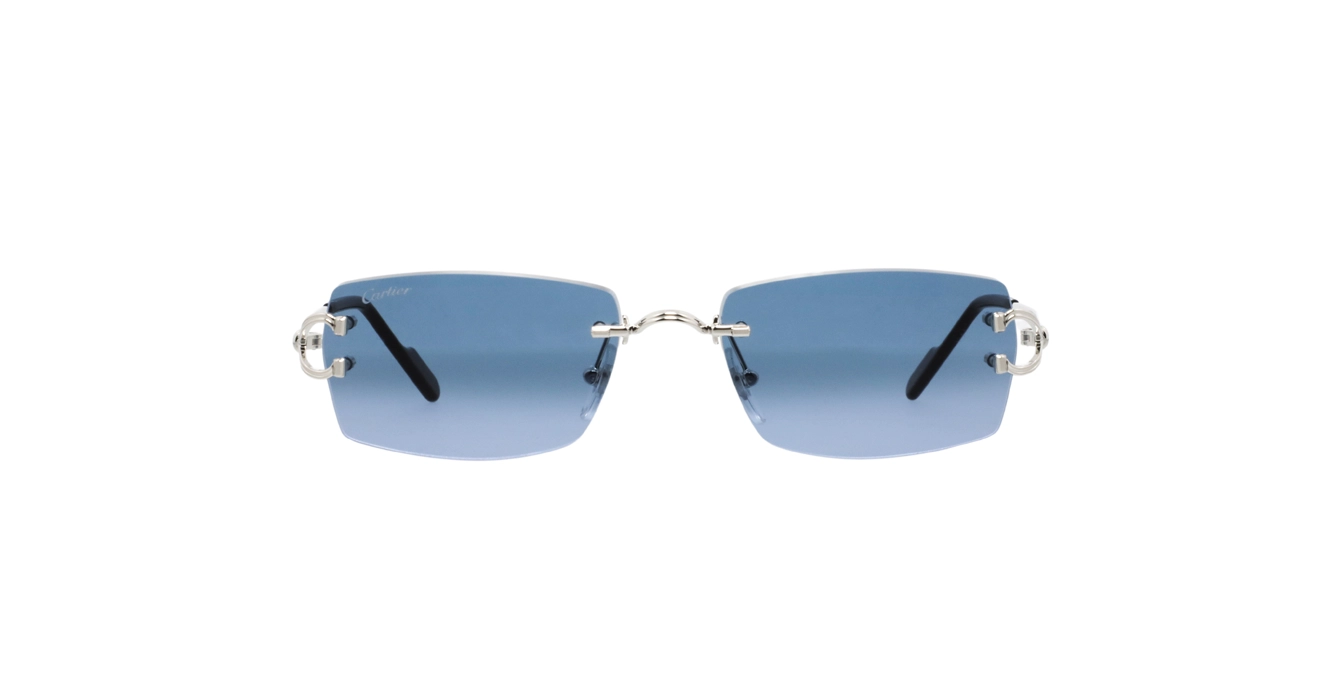 Cartier CT0550S 007 s56