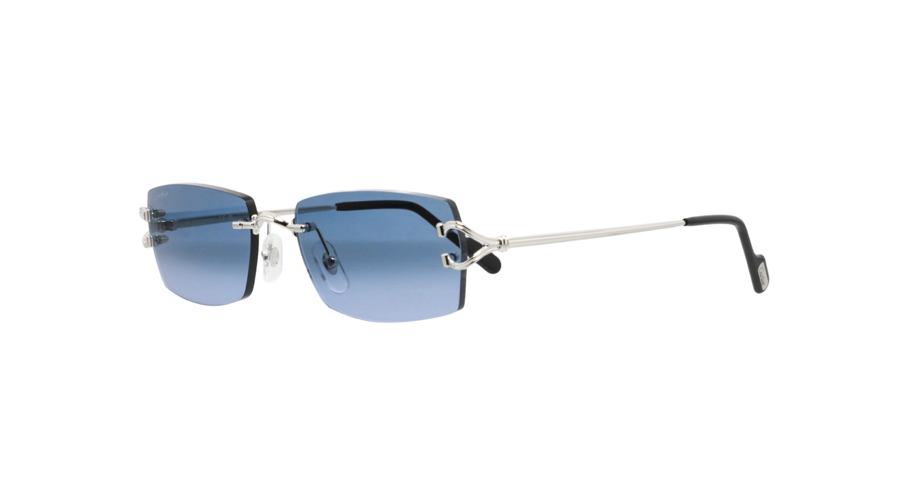 Cartier CT0550S 007 s56
