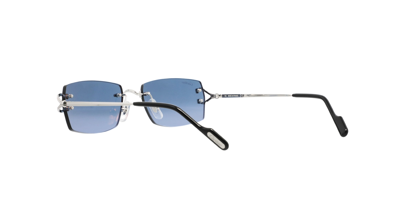 Cartier CT0550S 007 s56