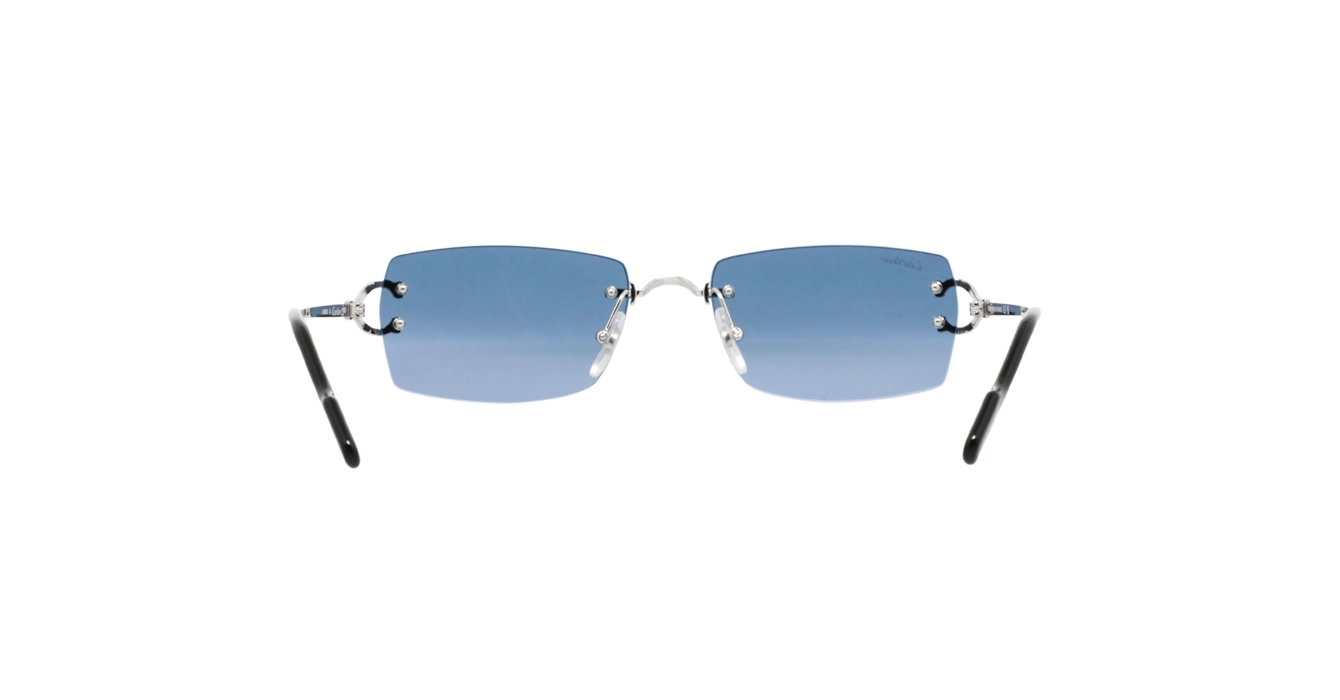 Cartier CT0550S 007 s56