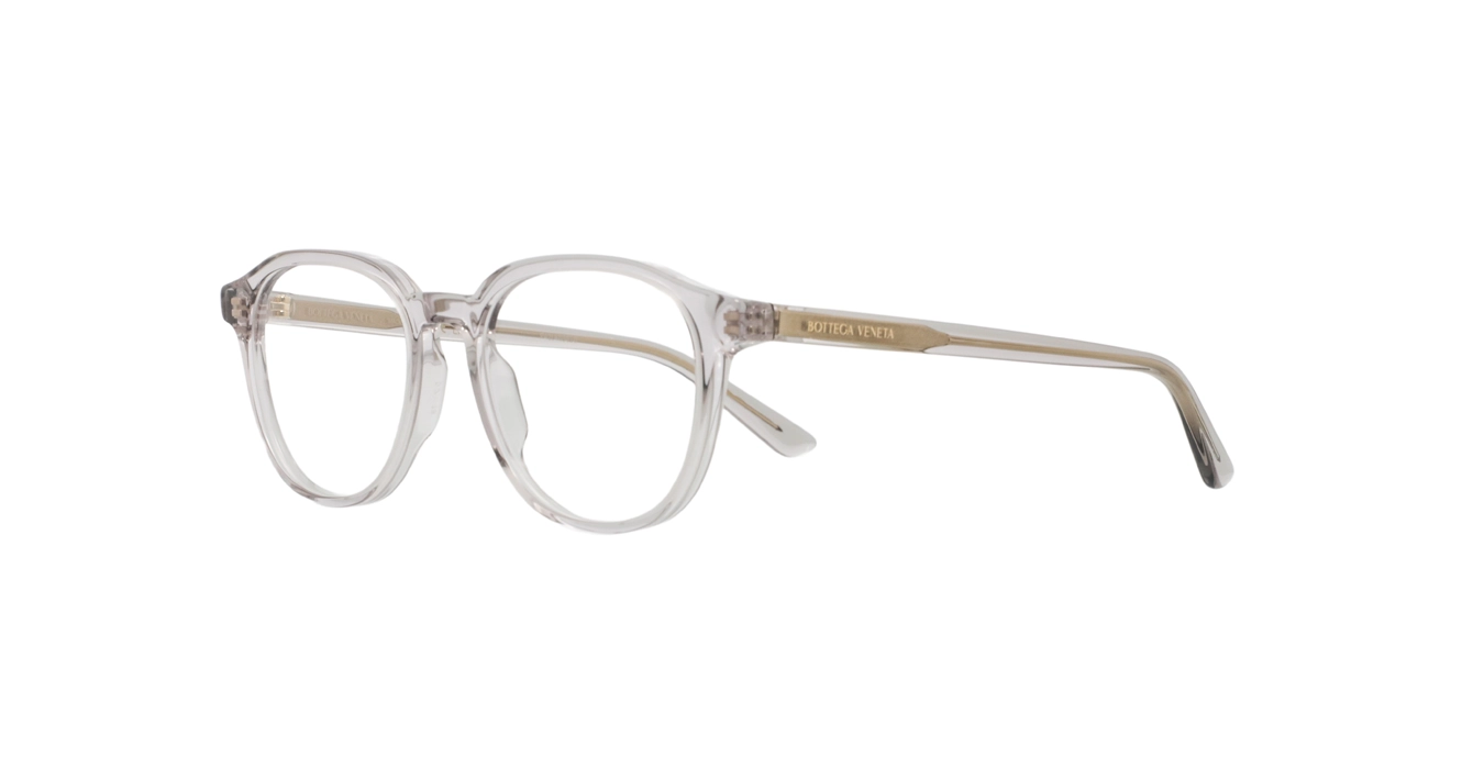 Bottega Veneta BV1312O 011 s52