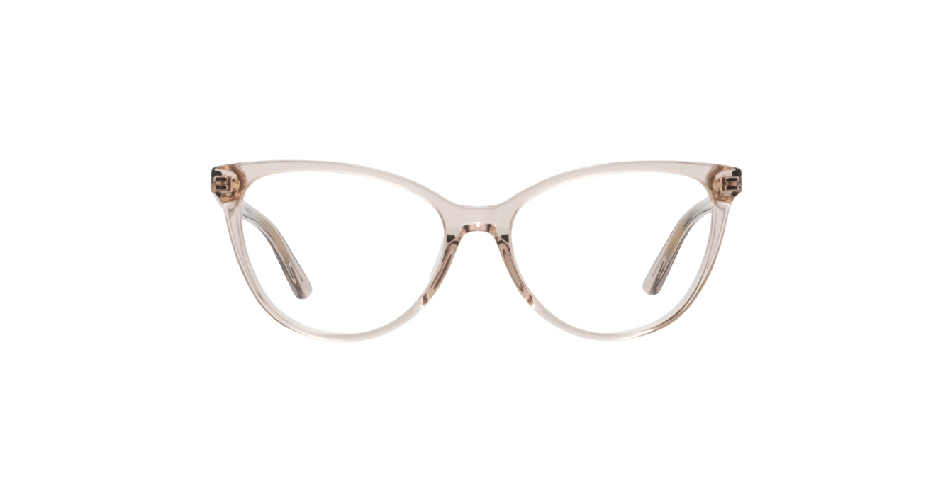 Bottega Veneta BV1313O 013 s55