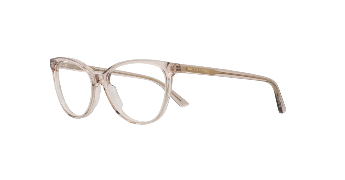 Bottega Veneta BV1313O 013 s55