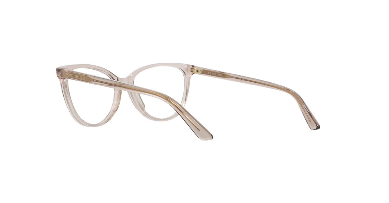 Bottega Veneta BV1313O 013 s55