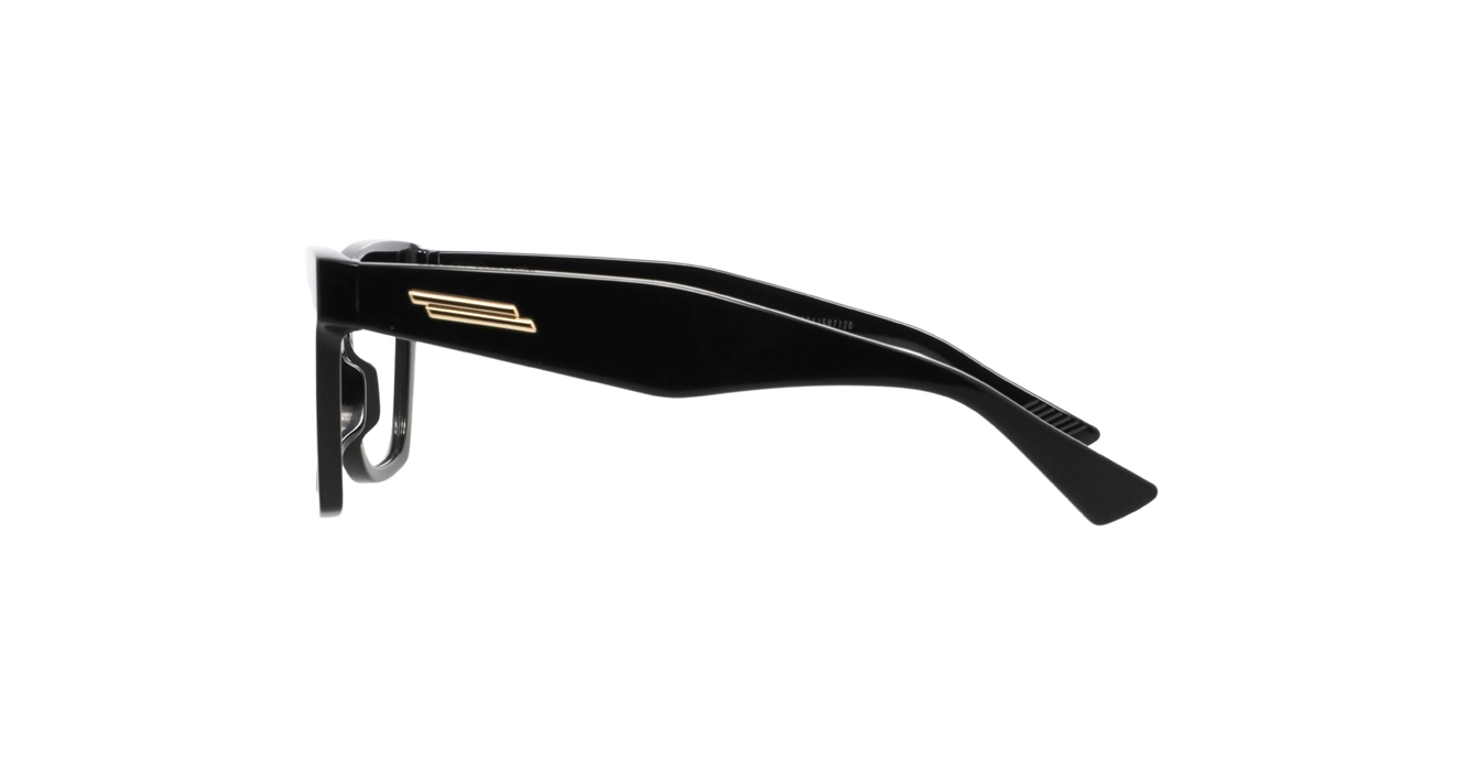 Bottega Veneta BV1459O 001 s52