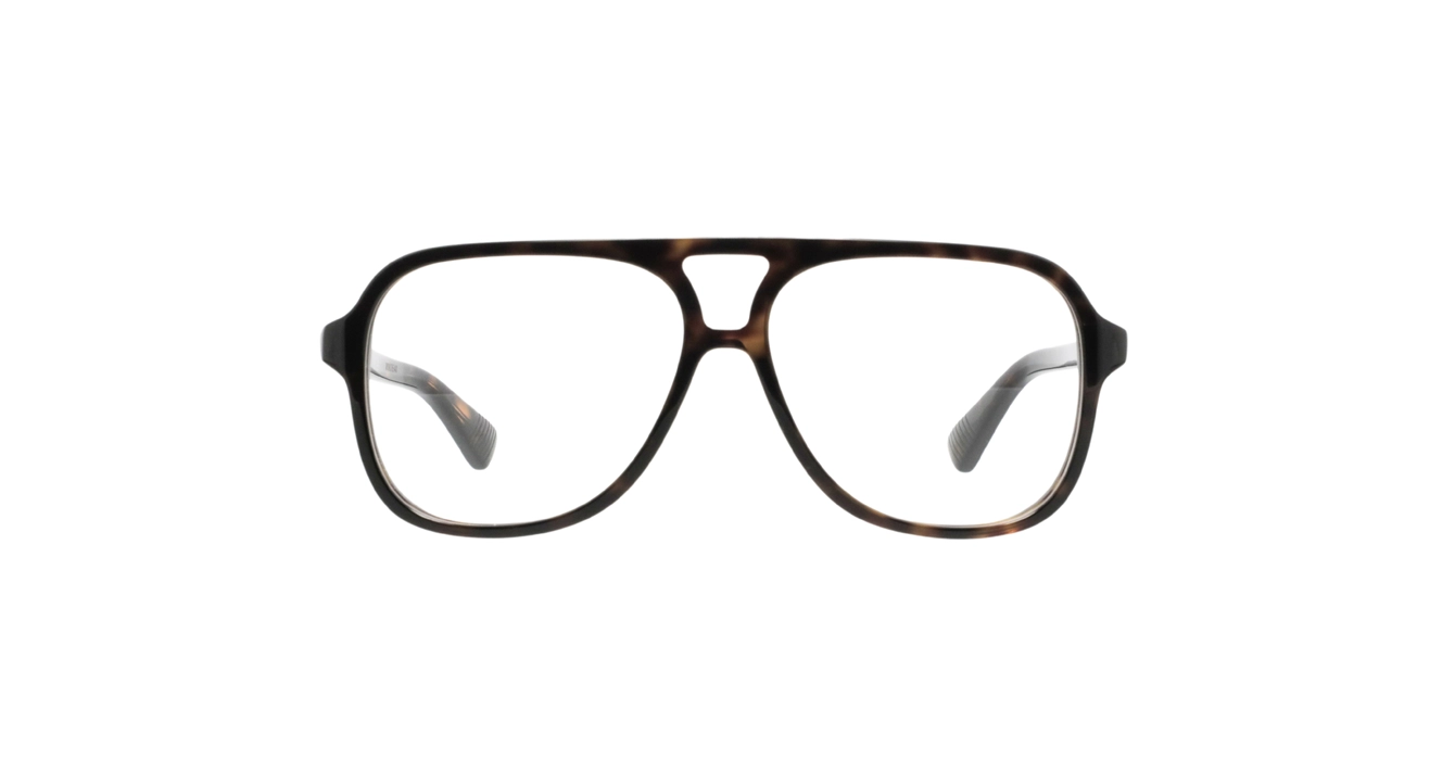 Bottega Veneta BV1417O 002 s56