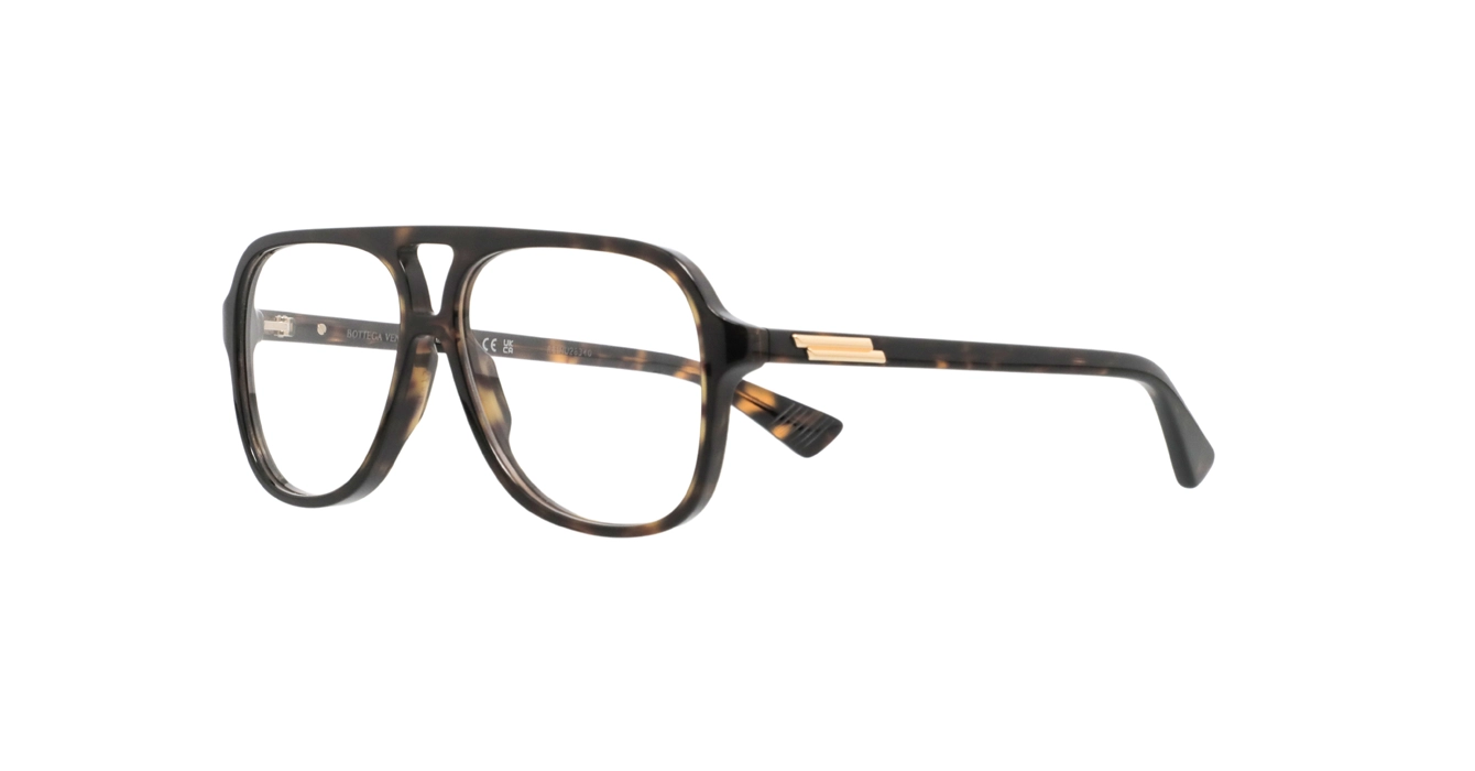 Bottega Veneta BV1417O 002 s56