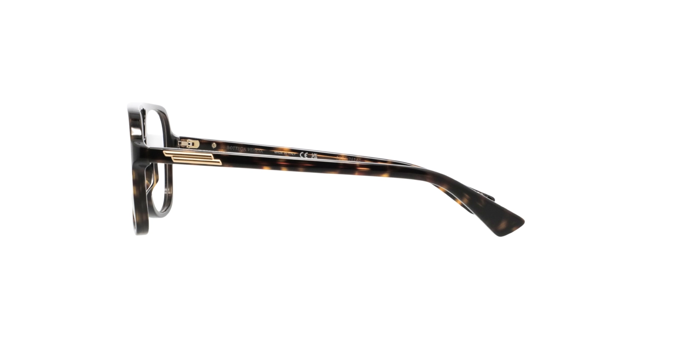 Bottega Veneta BV1417O 002 s56