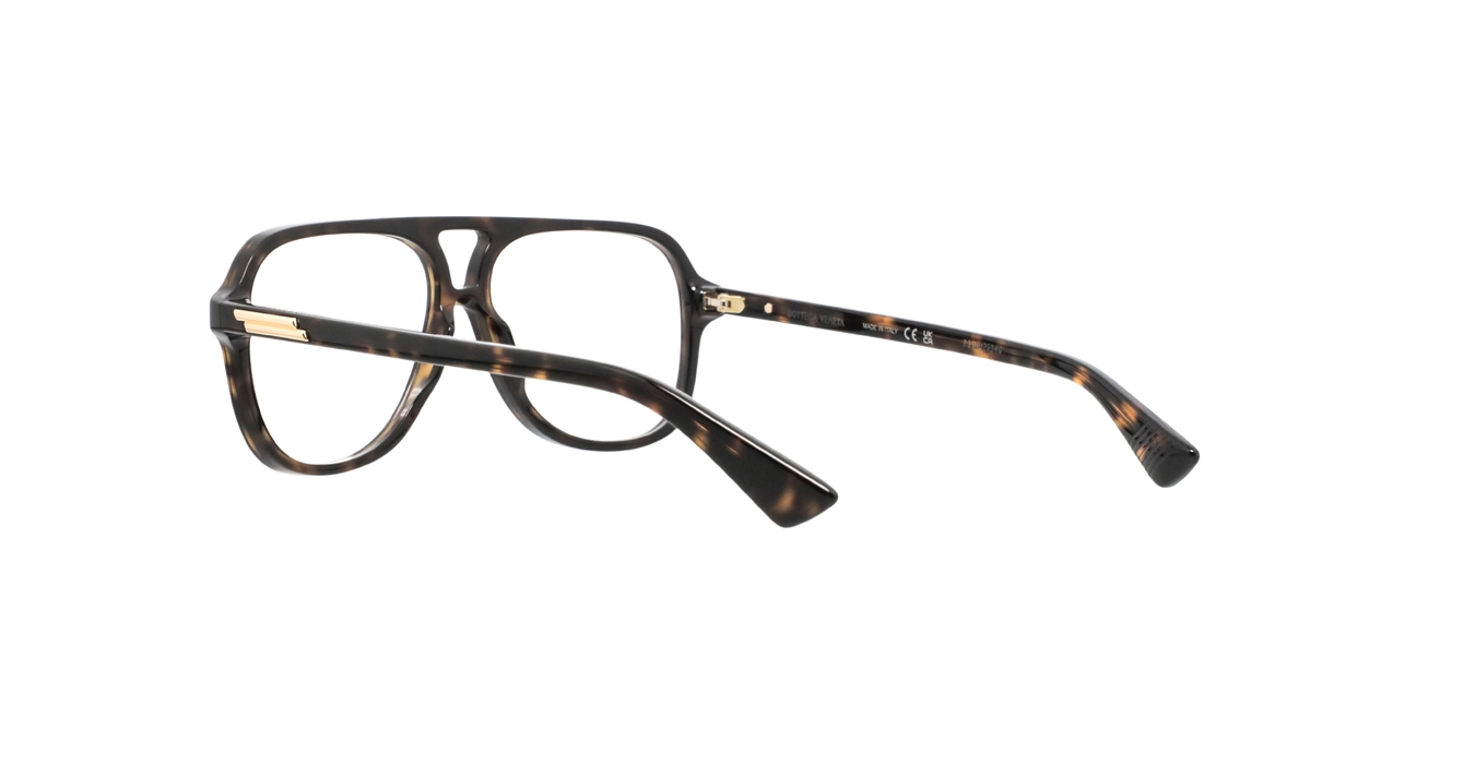 Bottega Veneta BV1417O 002 s56