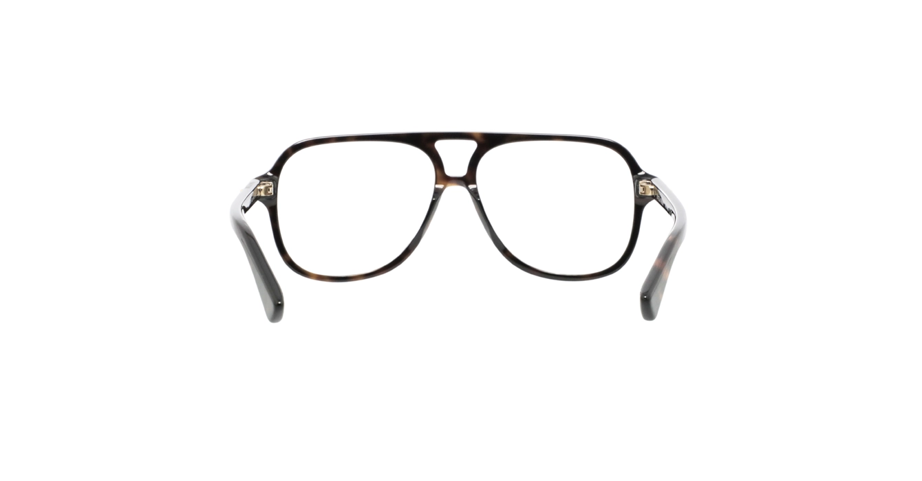 Bottega Veneta BV1417O 002 s56