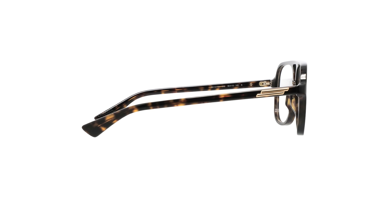 Bottega Veneta BV1417O 002 s56