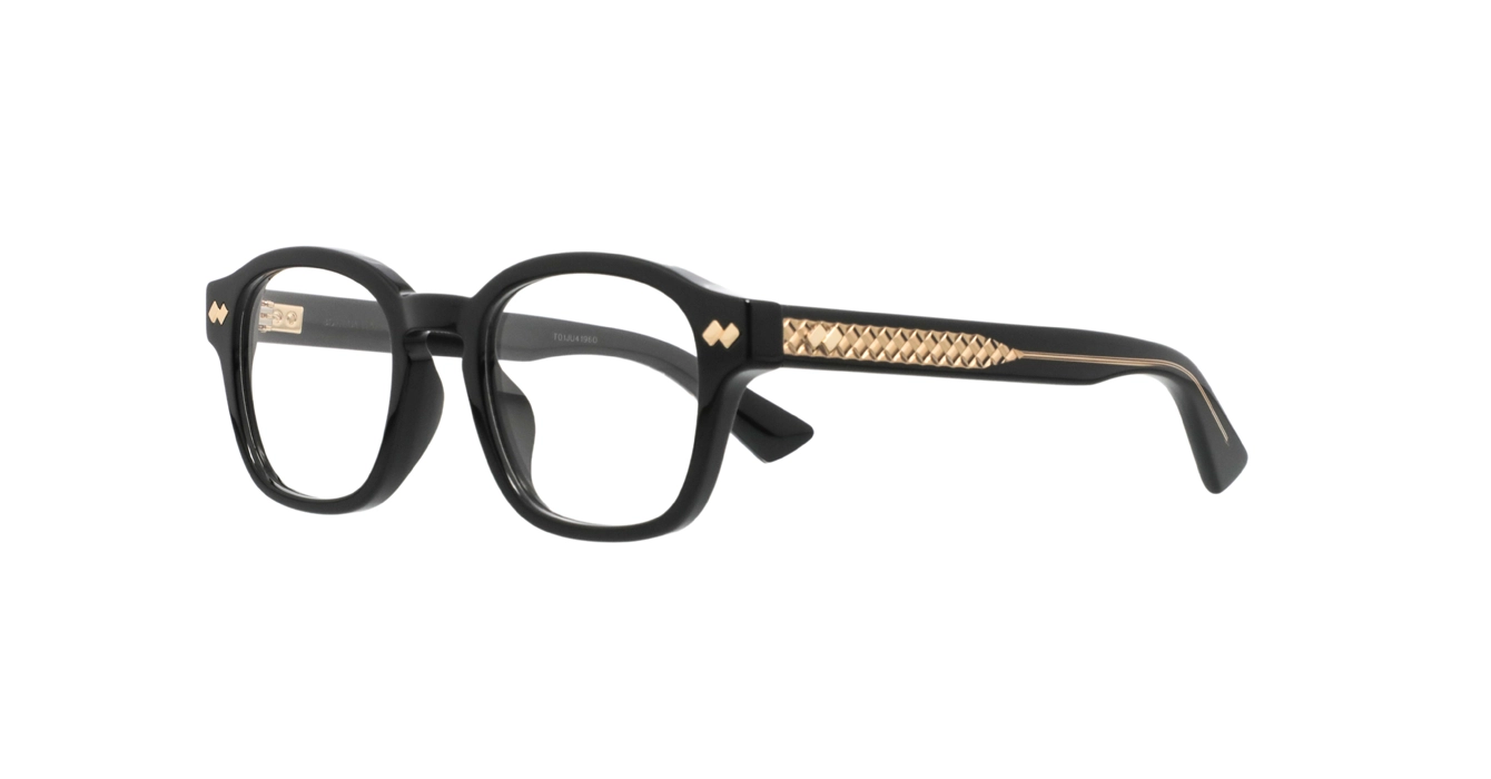 Bottega Veneta BV1445OA 001 s51