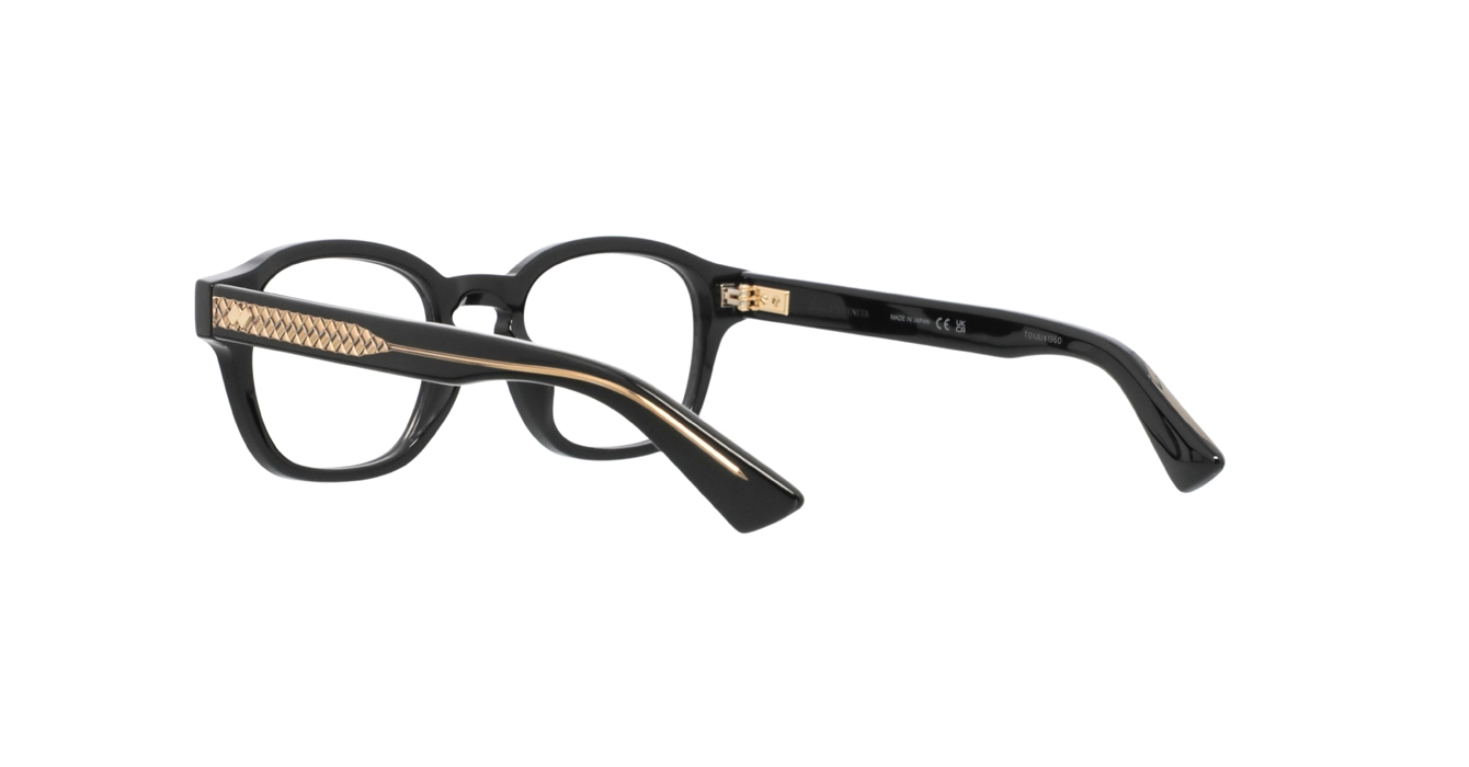 Bottega Veneta BV1445OA 001 s51