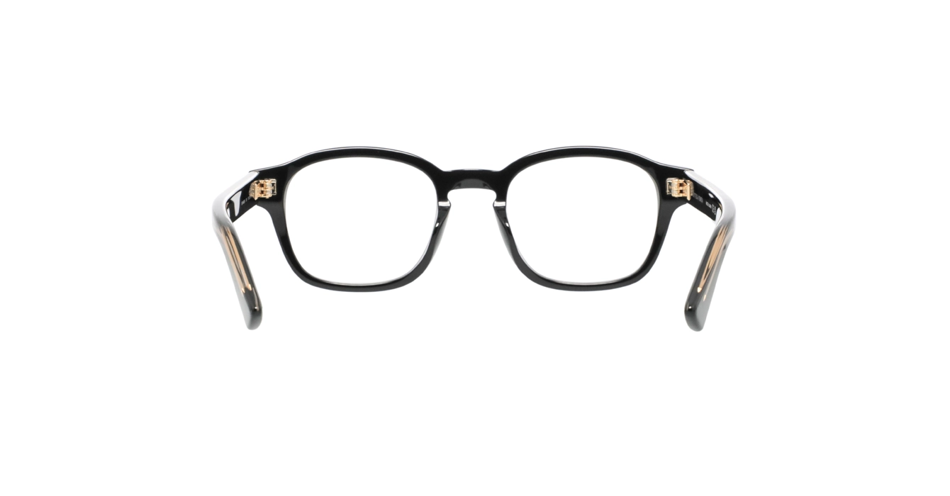 Bottega Veneta BV1445OA 001 s51