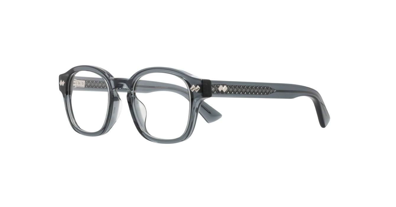 Bottega Veneta BV1445OA 003 s51