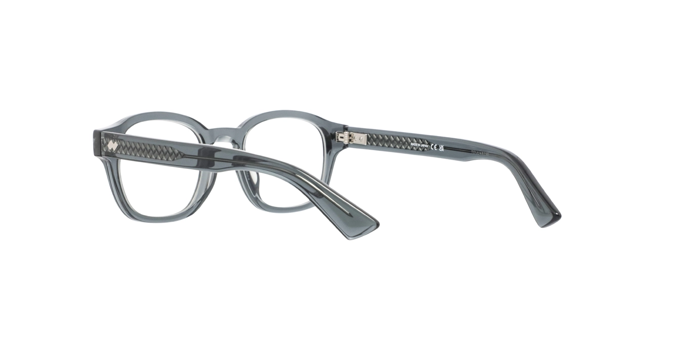 Bottega Veneta BV1445OA 003 s51