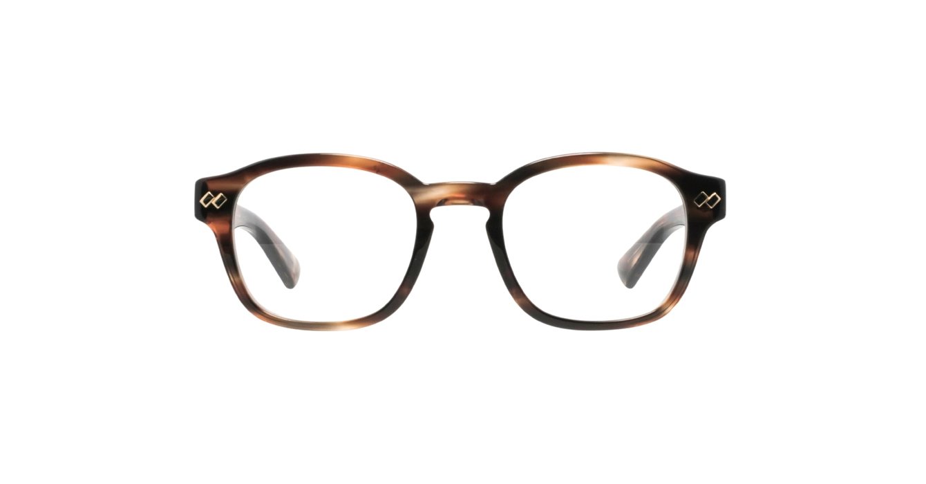 Bottega Veneta BV1445OA 002 s51