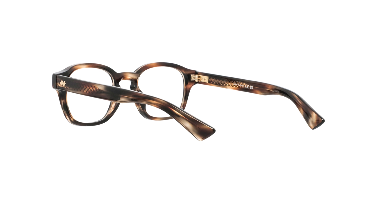 Bottega Veneta BV1445OA 002 s51